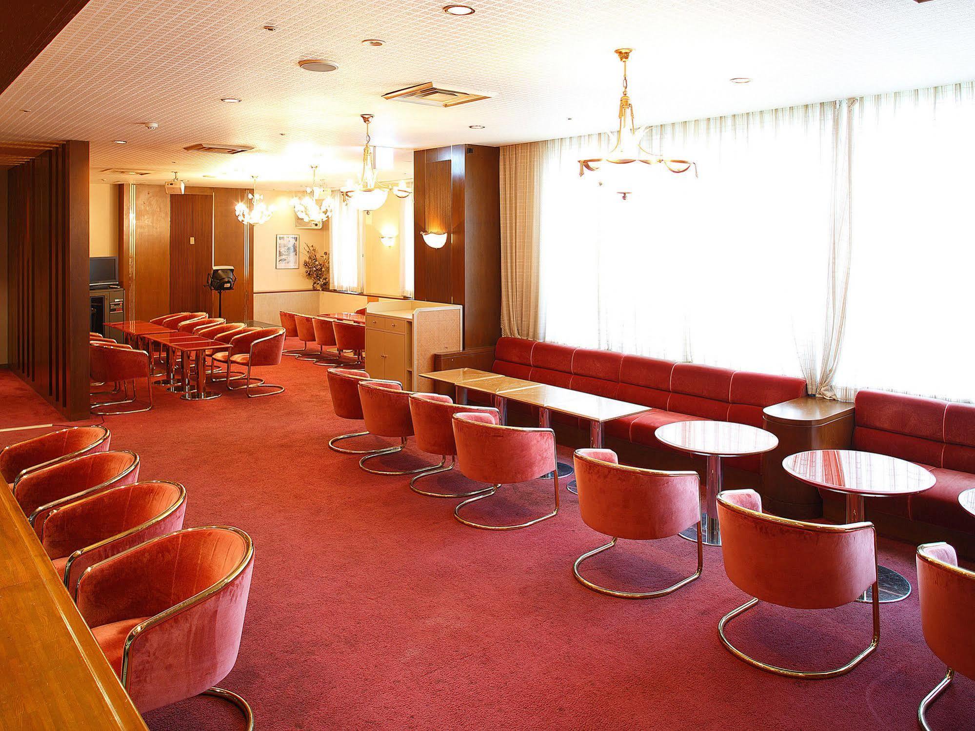 The Hamanako Hotel Хамамацу Екстериор снимка